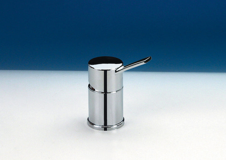 Mixing tap CONTUR - undersink mixer