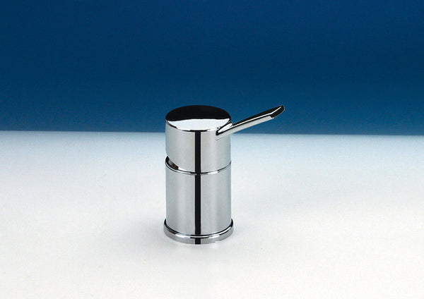 Reich Mixing tap CONTUR - undersink mixer - 63081 | Stahlor image 1