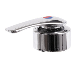 REICH UT-Misch.Twist m.Sch.12mm - 63083 | Stahlor image 1