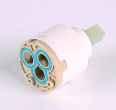 Reich Ceramic cartridge 35mm - 63087 | Stahlor image 2
