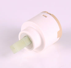 Reich Ceramic cartridge 35mm - 63087 | Stahlor image 3