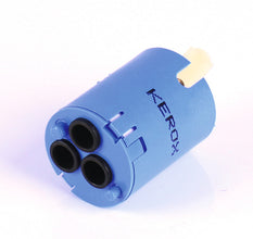 Reich Cartridge K-28 - 63088 | Stahlor image 2