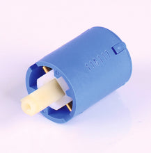 Reich Cartridge K-28 - 63088 | Stahlor image 3