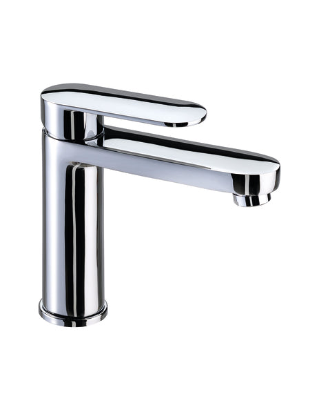 Reich Mixing tap LINNEA E - metal - bathroom - 63097 | Stahlor image 1