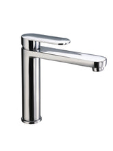 Reich Mixing tap LINNEA S - metal - kitchen - 63098 | Stahlor image 1