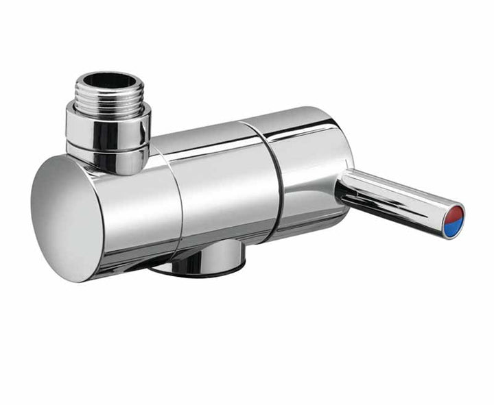Single lever mixer Trend A 32mm