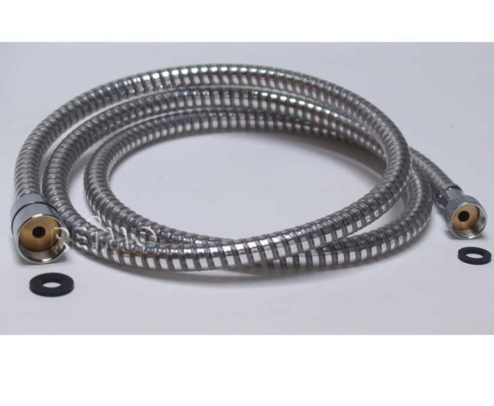 Sunflex shower hose