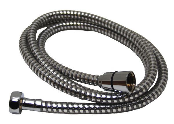 Reimo Shower hose 1,5m 1/2 x 1/2 - 63133 | Stahlor image 1