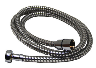 Reimo Shower hose 1,5m 1/2 x 1/2 - 63133 | Stahlor image 1