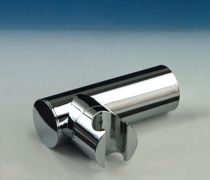 Wall/ceiling mount for TREND E