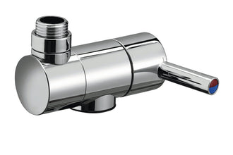 REICH Single lever mixer Trend A - 63148 | Stahlor image 1