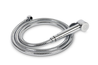 Reimo Duschset verchromtes ABS - 63156 | Stahlor image 2