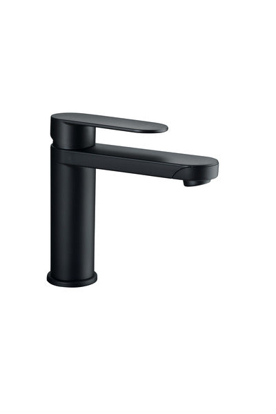 Mixing tap LINNEA K - plastic - bathroom