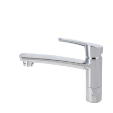 Comet single lever mixer COMO - 63160 | Stahlor image 1