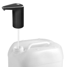 Carbest Wasserhah LI Batterie sch - 63179 | Stahlor image 2