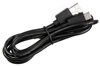 Carbest Wasserhah LI Batterie sch - 63179 | Stahlor image 3