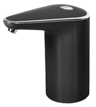 Carbest Wasserhah LI Batterie sch - 63179 | Stahlor image 1