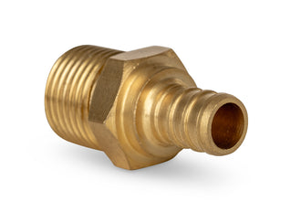 CBEST Adapter G1/2 - 63190 | Stahlor image 2