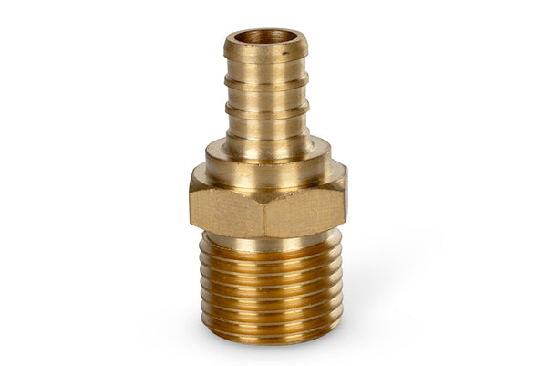CBEST Adapter G1/2 - 63190 | Stahlor image 1