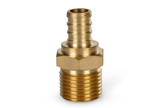 CBEST Adapter G1/2 - 63190 | Stahlor image 1