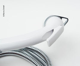 REICH Wass.Steckd.Vorm.+Dusche - 63201 | Stahlor image 7