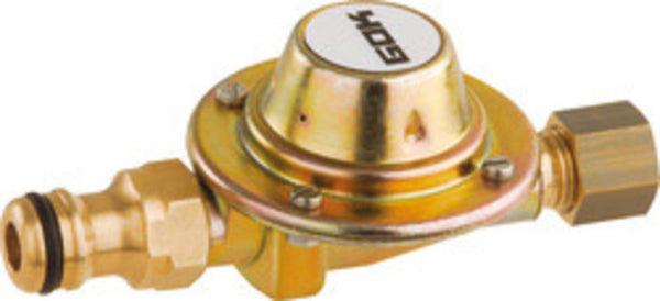 GOK City water control unit - 63216 | Stahlor image 1