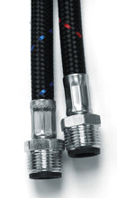 Reimo Wasserhahn Mixer, 14cm - 63463 | Stahlor image 2