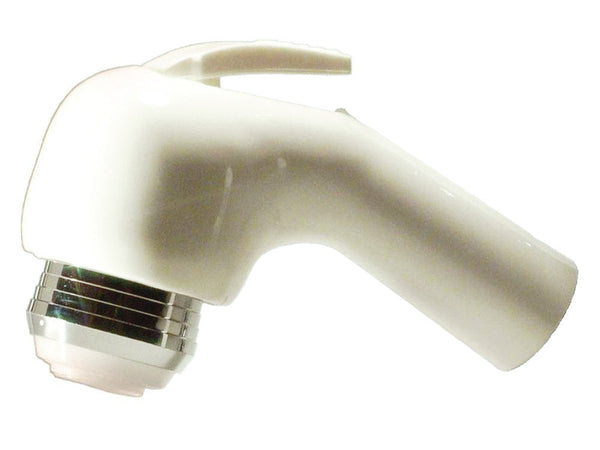 Reimo Shower head top, screw thread 1/2' - 63465 | Stahlor image 1