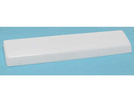 Solera Ersatz- Leuchtenabdeckung - 642451 | Stahlor image 1
