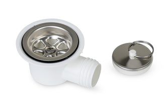 CAN Y-Abzweig-Verbinder 10mm - 64332 | Stahlor image 2