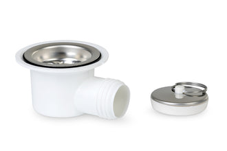 CAN Y-Abzweig-Verbinder 10mm - 64332 | Stahlor image 3