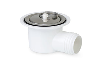 CAN Y-Abzweig-Verbinder 10mm - 64332 | Stahlor image 4