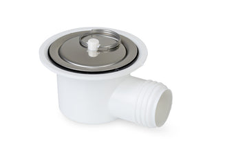 CAN Y-Abzweig-Verbinder 10mm - 64332 | Stahlor image 5