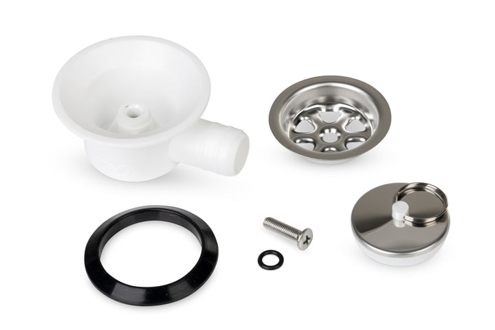 Y-Eck-Verbinder 10mm