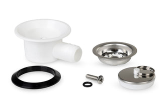 CAN Y-Eck-Verbinder 10mm - 64333 | Stahlor image 2