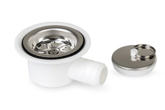 CAN Y-Eck-Verbinder 10mm - 64333 | Stahlor image 3