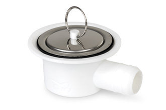 CAN Y-Eck-Verbinder 10mm - 64333 | Stahlor image 5