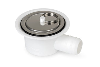 CAN Y-Eck-Verbinder 10mm - 64333 | Stahlor image 6
