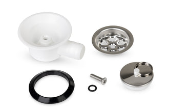 CAN Y-Eck-Verbinder 10mm - 64333 | Stahlor image 1