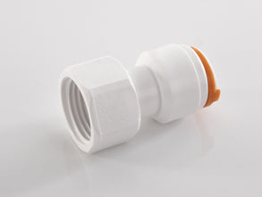 Carbest Connector straight - 650011 | Stahlor image 4