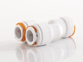 CBEST Y-connector - 650017 | Stahlor image 4