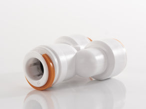 CBEST Y-connector - 650017 | Stahlor image 3