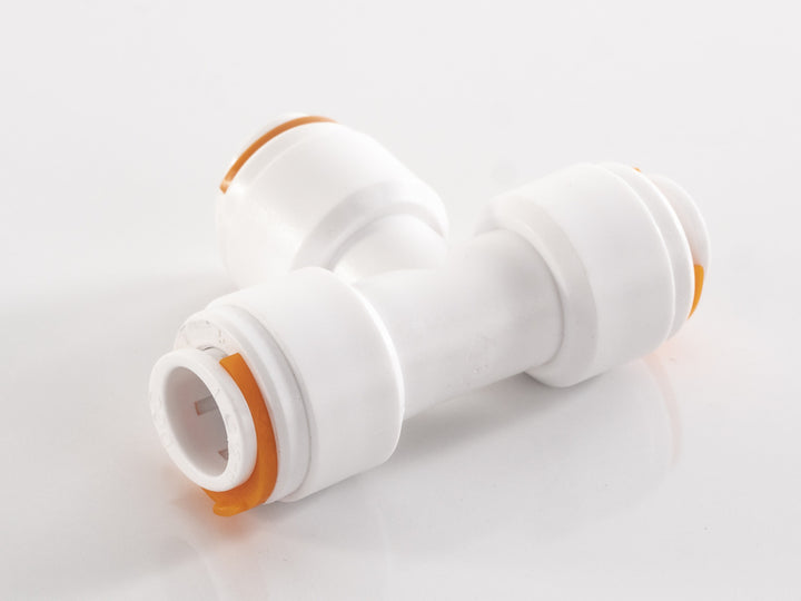 T-connector
