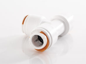 CBEST T-connector - 650018 | Stahlor image 3