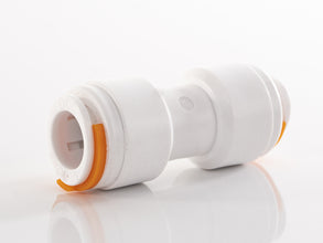 Carbest Connector straight - 650019 | Stahlor image 1