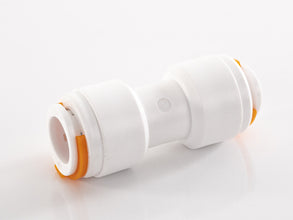 Carbest Connector straight - 650019 | Stahlor image 2