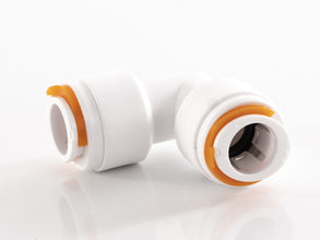 CBEST Angle connector 90° - 650021 | Stahlor image 3