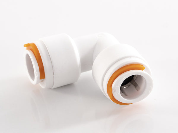 CBEST Angle connector 90° - 650021 | Stahlor image 1