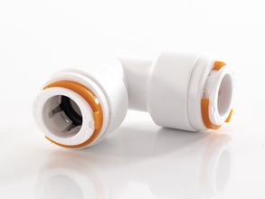 CBEST Angle connector 90° - 650021 | Stahlor image 2