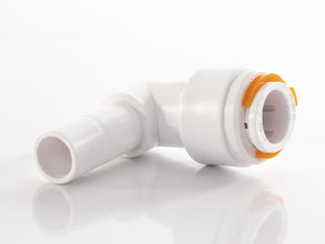 CBEST Angle connector 90° - 650022 | Stahlor image 2